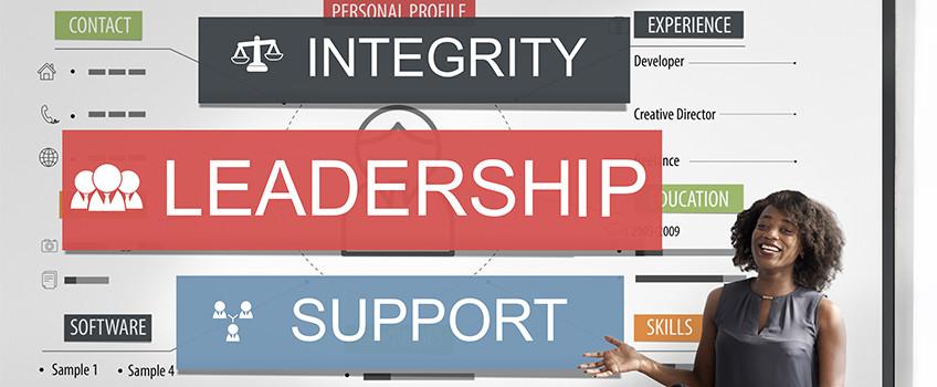 Internships School Of Business Stockton University