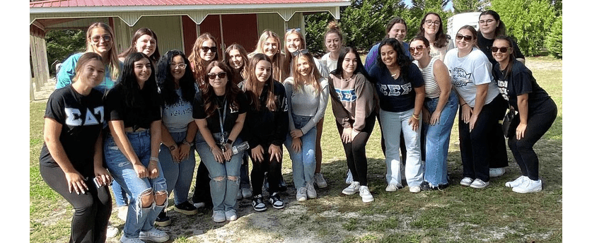 Fraternity Sorority Carousel Photo 3 Fraternity Sorority Carousel Photo 3