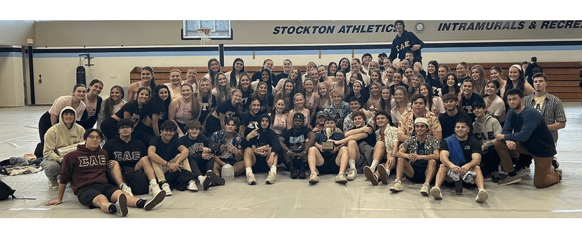 Fraternity Sorority Carousel Photo 2 Fraternity Sorority Carousel Photo 2