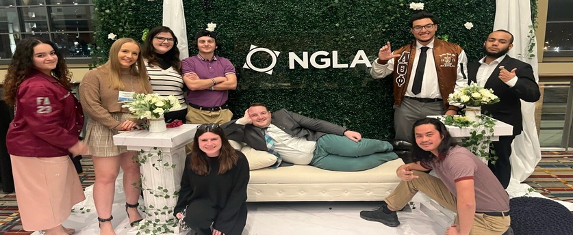 Fraternity Sorority Carousel Photo 5 Fraternity Sorority Carousel Photo 5