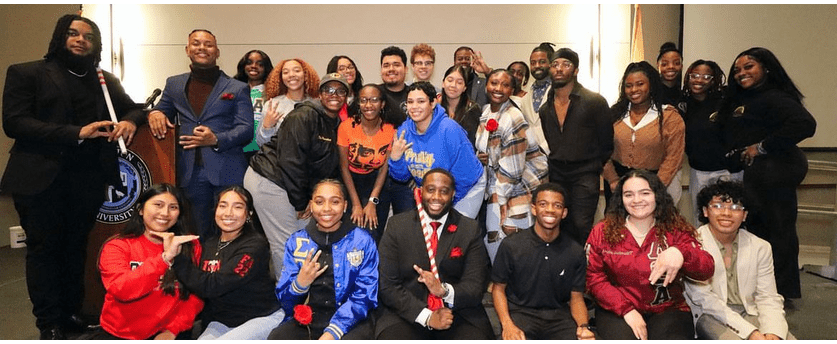 Fraternity Sorority Carousel Photo 7 Fraternity Sorority Carousel Photo 7