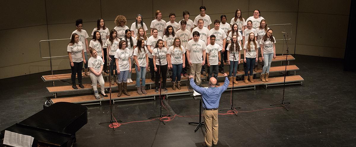 Event Services - External Rentals and Camps Photo 8 Event Services - External Rentals and Camps Photo 8