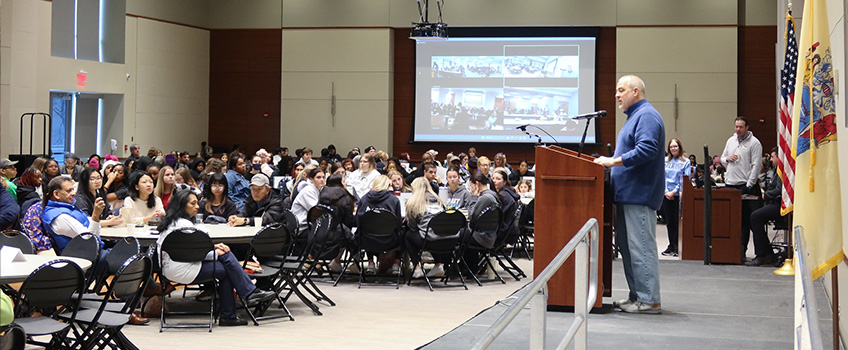 Event Services - Index Photo 1 Event Services - Index Photo 1