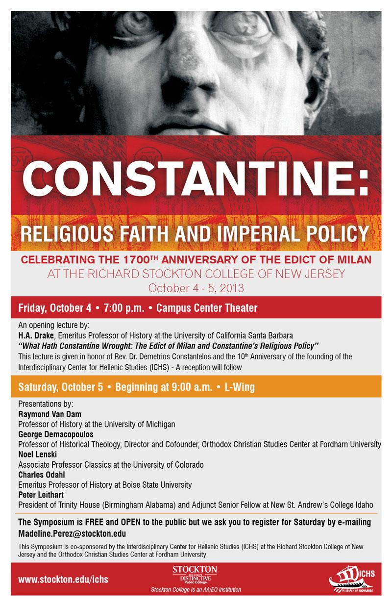 Classical Humanities Society Past Events Photo 10 Classical Humanities Society Past Events Photo 10