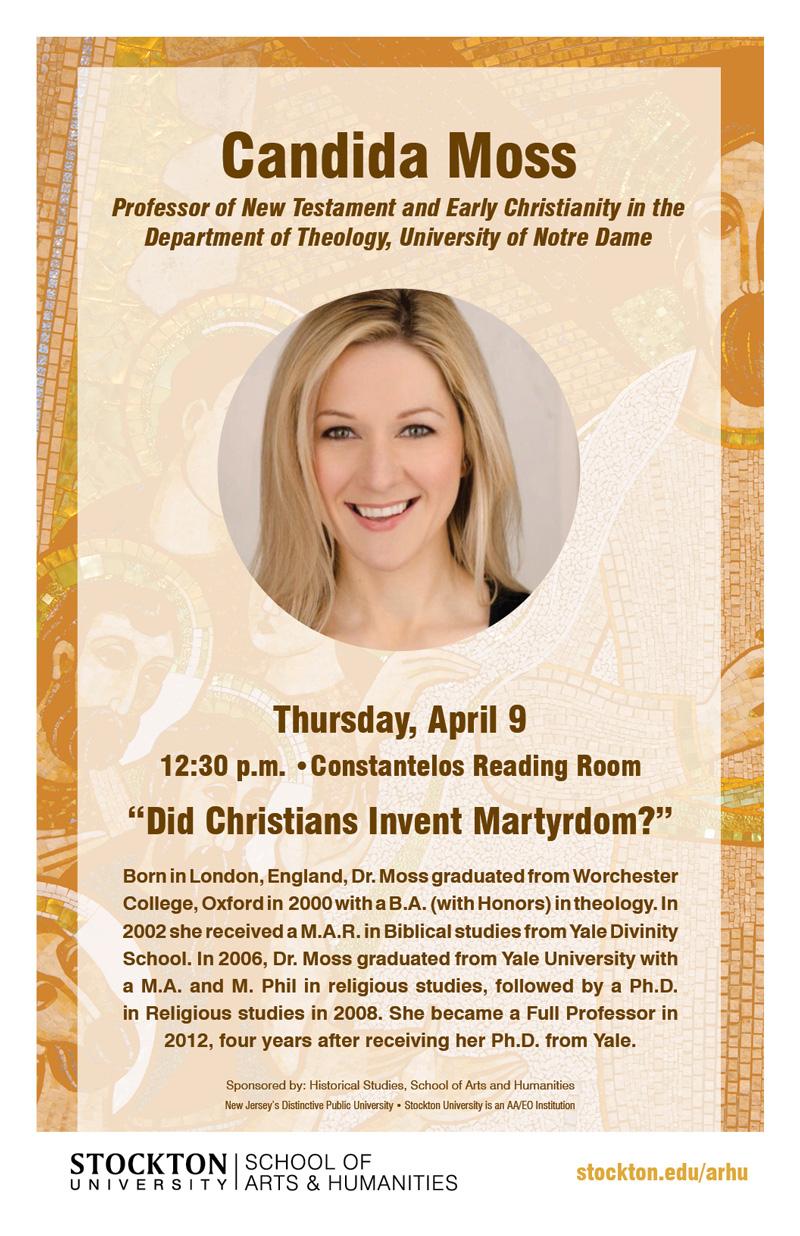 Classical Humanities Society Past Events Photo 11 Classical Humanities Society Past Events Photo 11