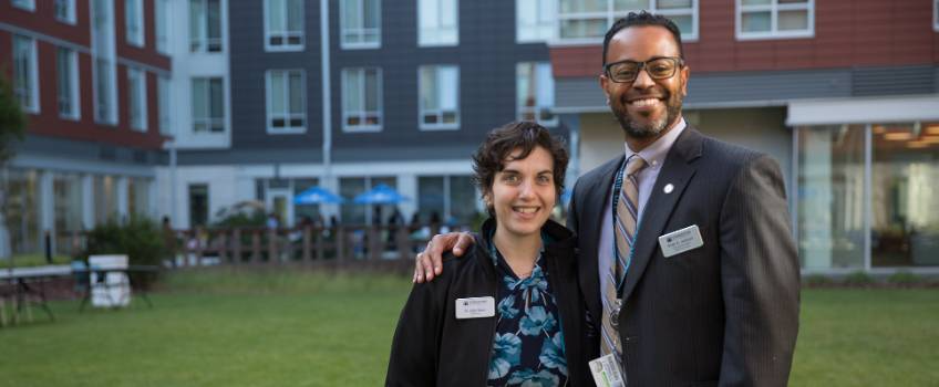 Human Resources Home Carousel Photo 2 Human Resources Home Carousel Photo 2