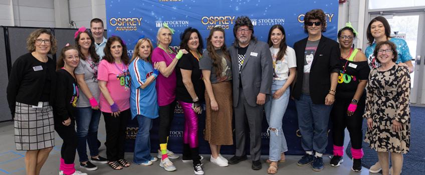 Human Resources Home Carousel Photo 1 Human Resources Home Carousel Photo 1