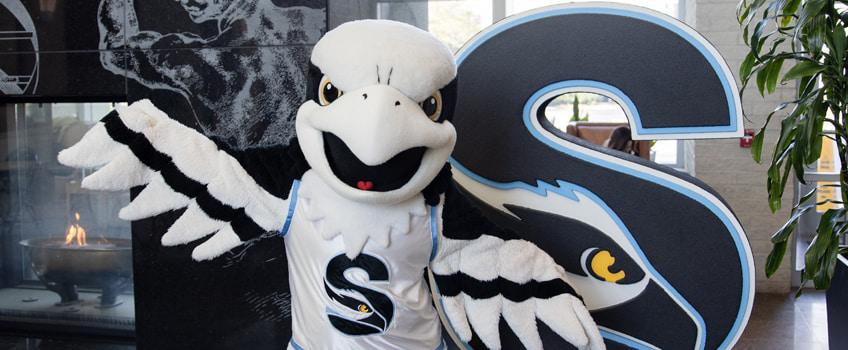 Human Resources Home Carousel Photo 2 Human Resources Home Carousel Photo 2