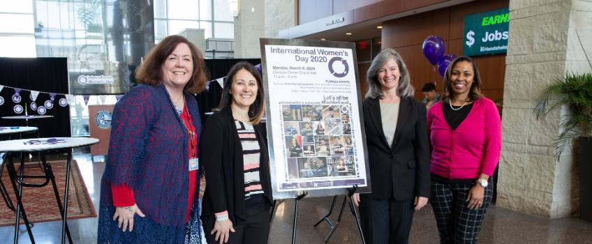 Human Resources Home Carousel Photo 1 Human Resources Home Carousel Photo 1