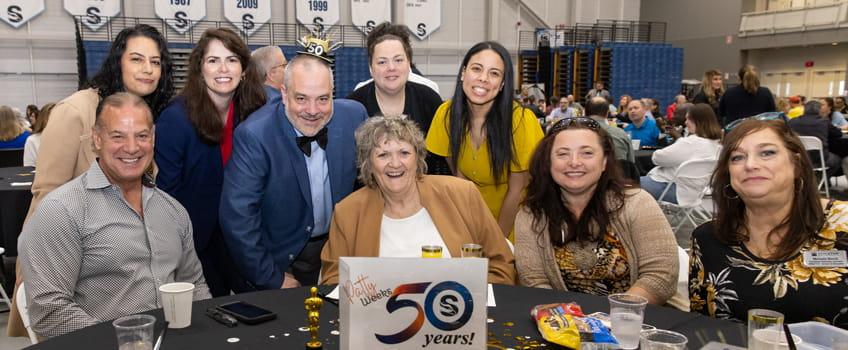 Human Resources Home Carousel Photo 3 Human Resources Home Carousel Photo 3