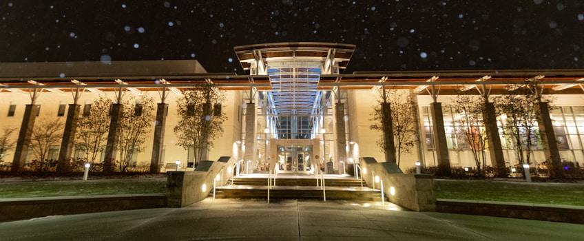 Human Resources Home Carousel Photo 3 Human Resources Home Carousel Photo 3