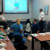 NCEMSF CPR Day 2015 6 11/10/14