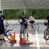 Bike Training 8/28/17 2