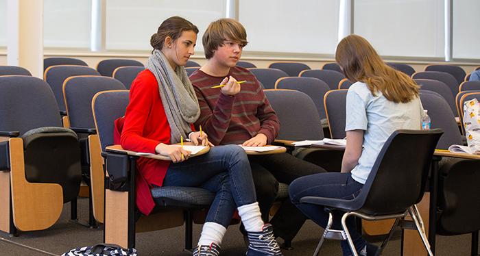 Math Mayhem Gallery Photo 8 Math Mayhem Gallery Photo 8