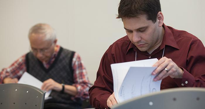 Math Mayhem Gallery Photo 13 Math Mayhem Gallery Photo 13