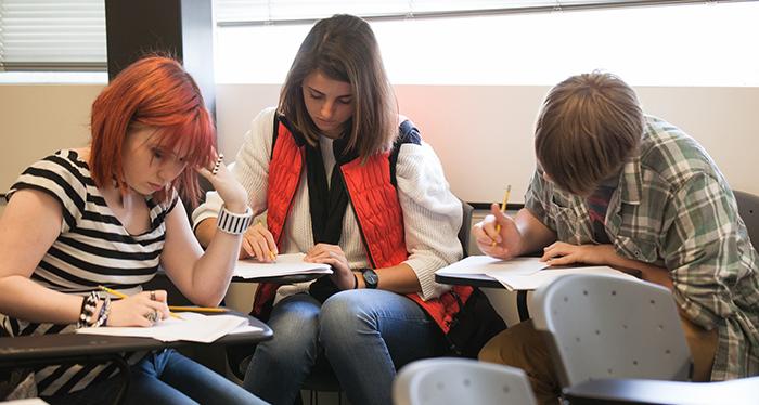 Math Mayhem Gallery Photo 3 Math Mayhem Gallery Photo 3