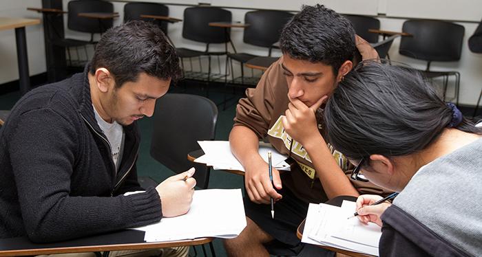 Math Mayhem Gallery Photo 6 Math Mayhem Gallery Photo 6