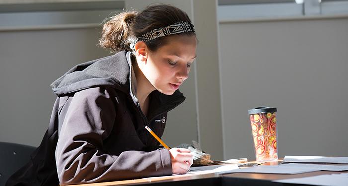 Math Mayhem Gallery Photo 9 Math Mayhem Gallery Photo 9