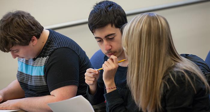 Math Mayhem Gallery Photo 10 Math Mayhem Gallery Photo 10