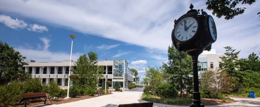 HR Job Seekers Carousel Photo 5 HR Job Seekers Carousel Photo 5