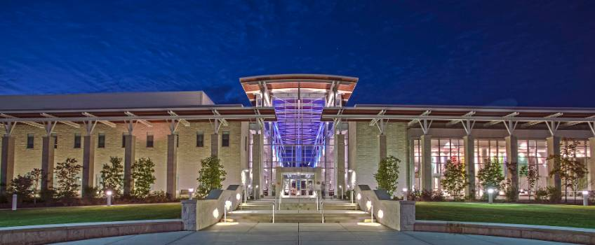 HR Job Seekers Carousel Photo 1 HR Job Seekers Carousel Photo 1