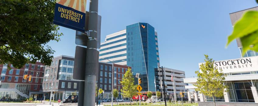 HR Job Seekers Carousel Photo 3 HR Job Seekers Carousel Photo 3