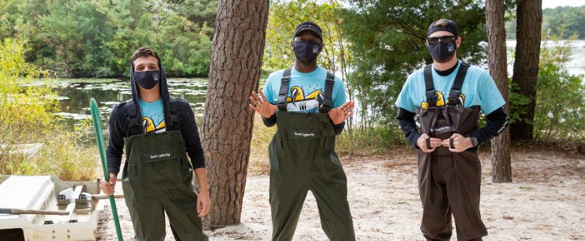 HR Job Seekers Carousel Photo 6 HR Job Seekers Carousel Photo 6