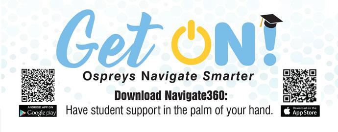 Log in to Ospreys Navigate Log in to Ospreys Navigate