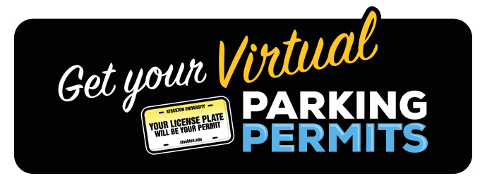 Parking Permits