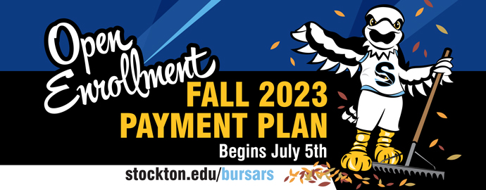GoStockton Portal Login - Portal | Stockton University