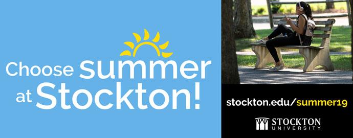 Gostockton Portal Login Portal Stockton University