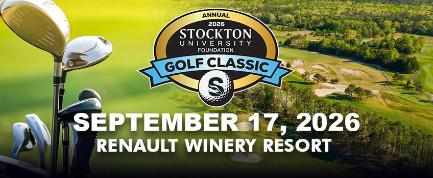 Registration Now Open