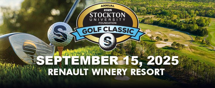 Register or become a sponsor!