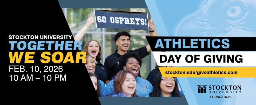 Support Stockton Home Carousel Photo 1