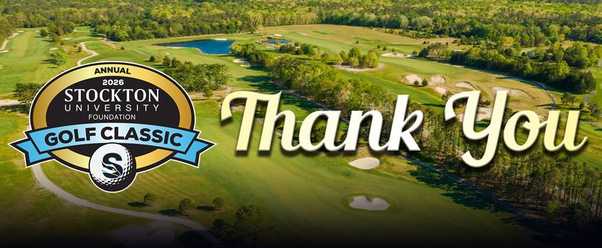 $100,000 Raised at Annual Foundation Golf Classic