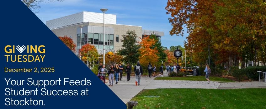 Support Stockton Home Carousel Photo 1 Support Stockton Home Carousel Photo 1