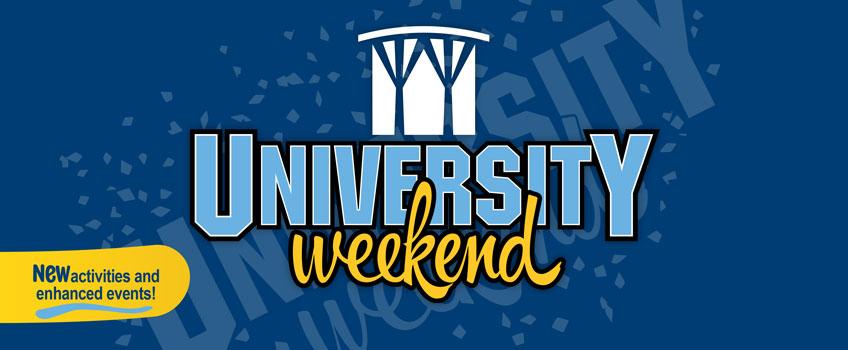 Join us Oct. 10-12!