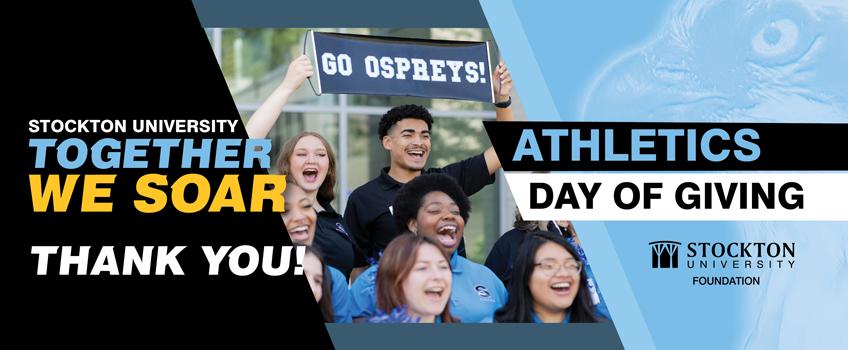 Support Stockton Home Carousel Photo 1