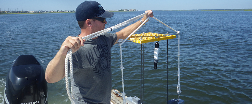 HOBO Data Logger HOBO Data Logger