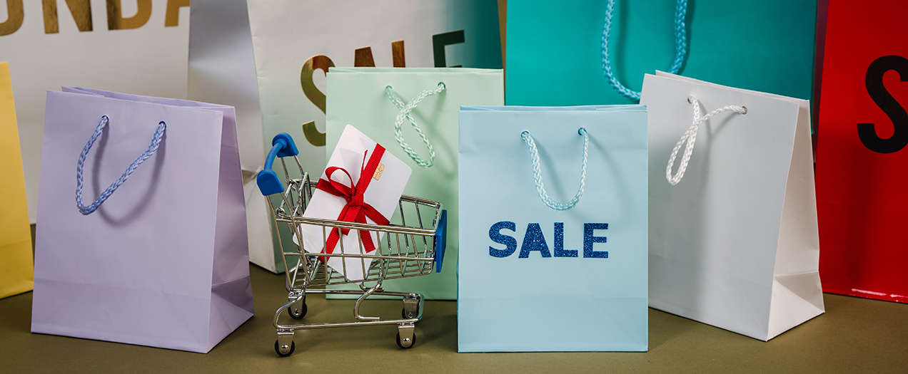 Poll Finds Higher Costs Taking Some Cheer Out of Holiday Spending and Travel
