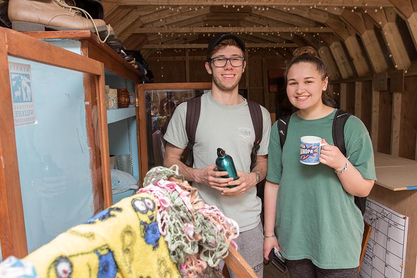 国产传媒 Trade Post 国产传媒 Trade Post