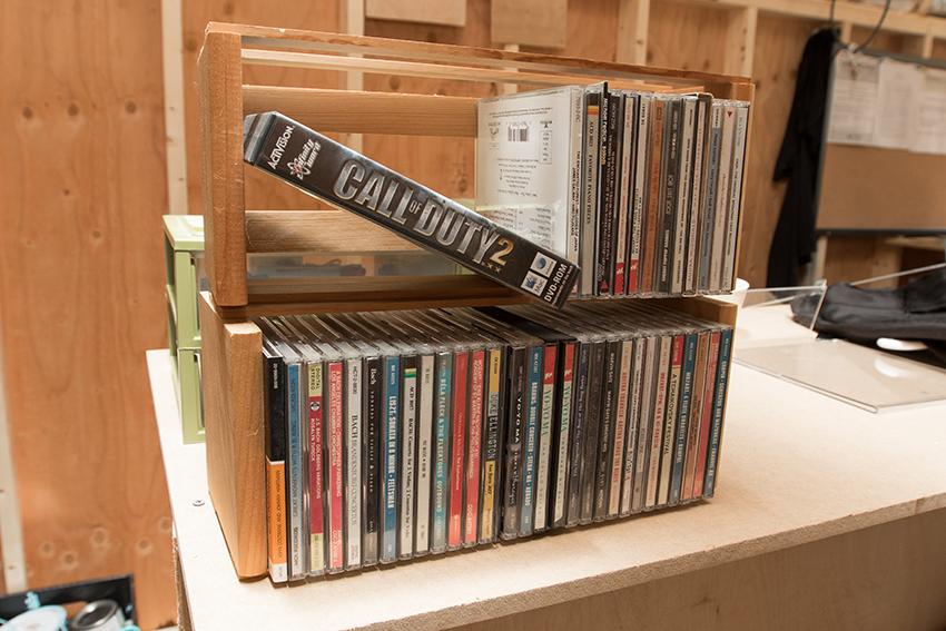 国产传媒 Trade Post 国产传媒 Trade Post