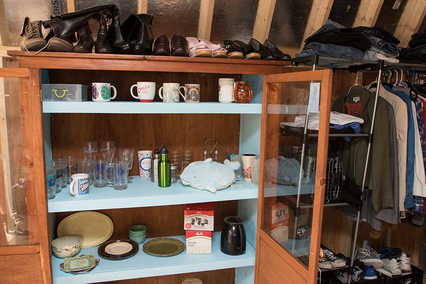 国产传媒 Trade Post 国产传媒 Trade Post