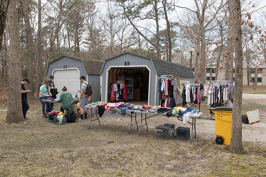 国产传媒 Trade Post 国产传媒 Trade Post