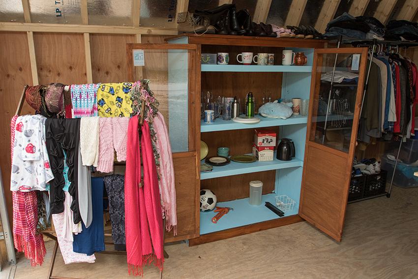 国产传媒 Trade Post 国产传媒 Trade Post