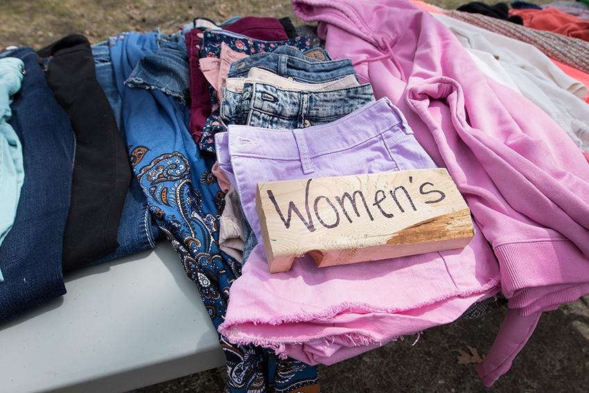 国产传媒 Trade Post 国产传媒 Trade Post