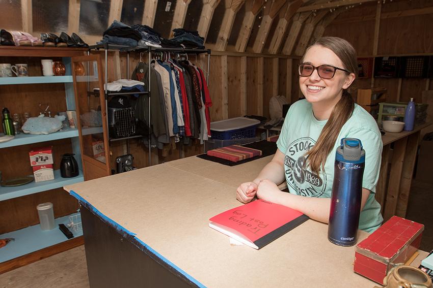 国产传媒 Trade Post 国产传媒 Trade Post