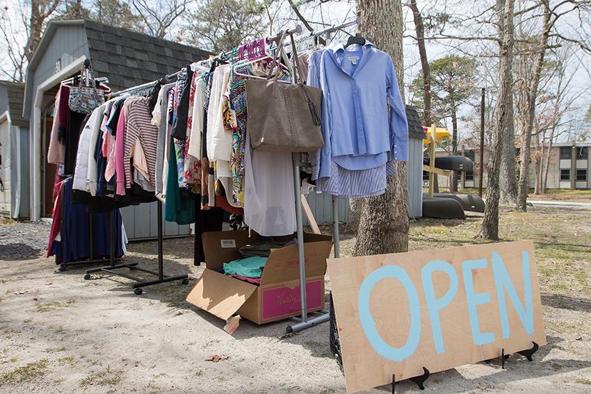 国产传媒 Trade Post 国产传媒 Trade Post