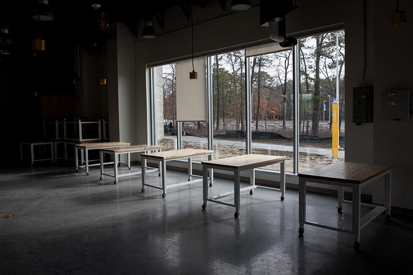 Sustainability lab Sustainability lab