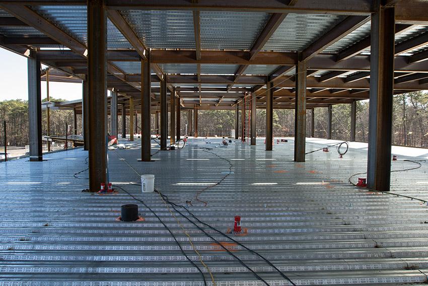 USC2 progress USC2 progress